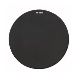 Set Muteador Vic Firth Para Bateria Mutepp7