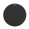 Set Muteador Vic Firth Para Bateria Mutepp7