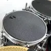 Set Muteador Vic Firth Para Bateria Mutepp7