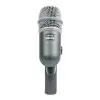 Shure Beta56 Microfono Supercardioide Tom De Bateria