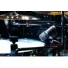 Shure Beta56 Microfono Supercardioide Tom De Bateria