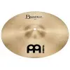 Splash Meinl De 12 Pulgadas Byzance Traditional B12s