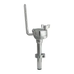 Tom Holder Gibraltar Simple Rotativo Large Sc-bclr-l