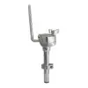 Tom Holder Gibraltar Simple Rotativo Large Sc-bclr-l