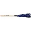 Vater Vbmw - Escobilla Plastica Monster Mango Madera