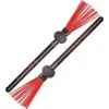 Vic Firth Escobillas Mallets Para Cajon Bru-llet Cb1