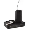 Shure Blx14 Sistema Inalámbrico Para Guitarra / Bajo