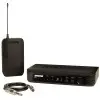 Shure Blx14 Sistema Inalámbrico Para Guitarra / Bajo