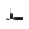 Shure Blx14 Sistema Inalámbrico Para Guitarra / Bajo