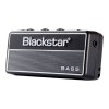 Amplificador Blackstar Amplug2 - Fly De Bajo P/auri