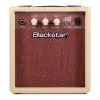 Amplificador Para Guitarra Eléctrica Blackstar Debut 10e