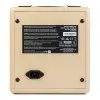 Amplificador Para Guitarra Eléctrica Blackstar Debut 10e
