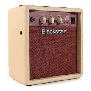 Amplificador Para Guitarra Eléctrica Blackstar Debut 10e
