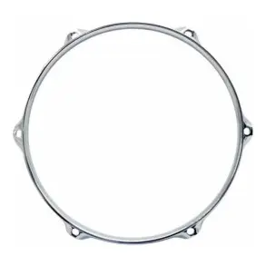Aro De 14 - 6 Torres Gibraltar Sc-1406tt Super Hoop