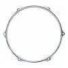 Aro De 14 - 6 Torres Gibraltar Sc-1406tt Super Hoop