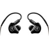 Auriculares In-ear Mackie Mp-220 Bta Dual Bluetooth