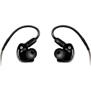 Auriculares In-ear Mackie Mp-220 Bta Dual Bluetooth