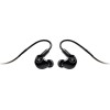 Auriculares In-ear Mackie Mp-220 Bta Dual Bluetooth