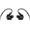 Auriculares In-ear Mackie Mp-220 Bta Dual Bluetooth