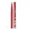 Baquetas Palillos Vic Firth Sd1 Jr. American Custom