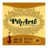 Encordado De Cello Proarte Daddario J591-2m Set 1/2