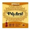Encordado De Cello Proarte Daddario J591-2m Set 1/2