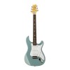 Guitarra Electrica Prs Modelo Se Silver Sky Stone Blue