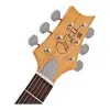 Guitarra Eléctrica PRS Modelo Se Silver Sky Color Ever Green
