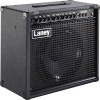 Laney Lx65r - Amplificador De Guitarra 65w + Reverb
