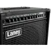 Laney Lx65r - Amplificador De Guitarra 65w + Reverb