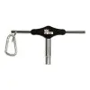 Llave De Afinación Vic Firth Vickey2 P/tensión Alta