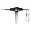 Llave De Afinación Vic Firth Vickey2 P/tensión Alta