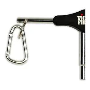 Llave De Afinación Vic Firth Vickey2 P/tensión Alta