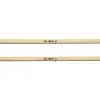 Mazo Orquesta Vic Firth M7 Para Campanas O Xilófono