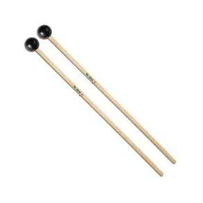 Mazo Orquesta Vic Firth M7 Para Campanas O Xilófono