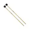 Mazo Orquesta Vic Firth M7 Para Campanas O Xilófono