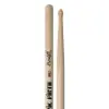 Palillos Vic Firth Fs55a American Concept Freestyle