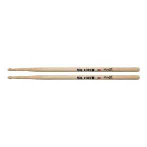 Palillos Vic Firth Fs55a American Concept Freestyle