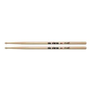 Palillos Vic Firth Fs55a American Concept Freestyle