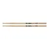 Palillos Vic Firth Fs55a American Concept Freestyle