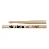 Palillos Vic Firth Fs55a American Concept Freestyle
