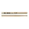 Palillos Vic Firth Fs55a American Concept Freestyle