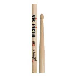 Palillos Vic Firth Fs55a American Concept Freestyle