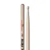 Palillos Vic Firth Hd9 American Classic Hd9 Natural
