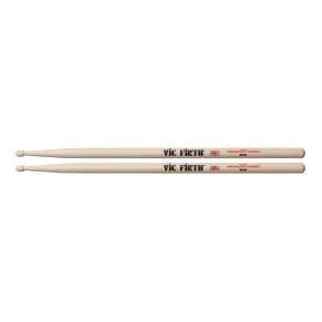 Palillos Vic Firth Hd9 American Classic Hd9 Natural