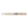 Palillos Vic Firth Hd9 American Classic Hd9 Natural