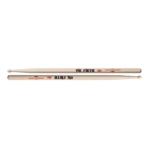 Palillos Vic Firth Hd9 American Classic Hd9 Natural