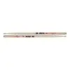 Palillos Vic Firth Hd9 American Classic Hd9 Natural