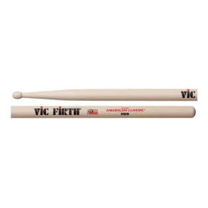 Palillos Vic Firth Hd9 American Classic Hd9 Natural