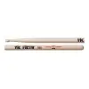 Palillos Vic Firth Hd9 American Classic Hd9 Natural